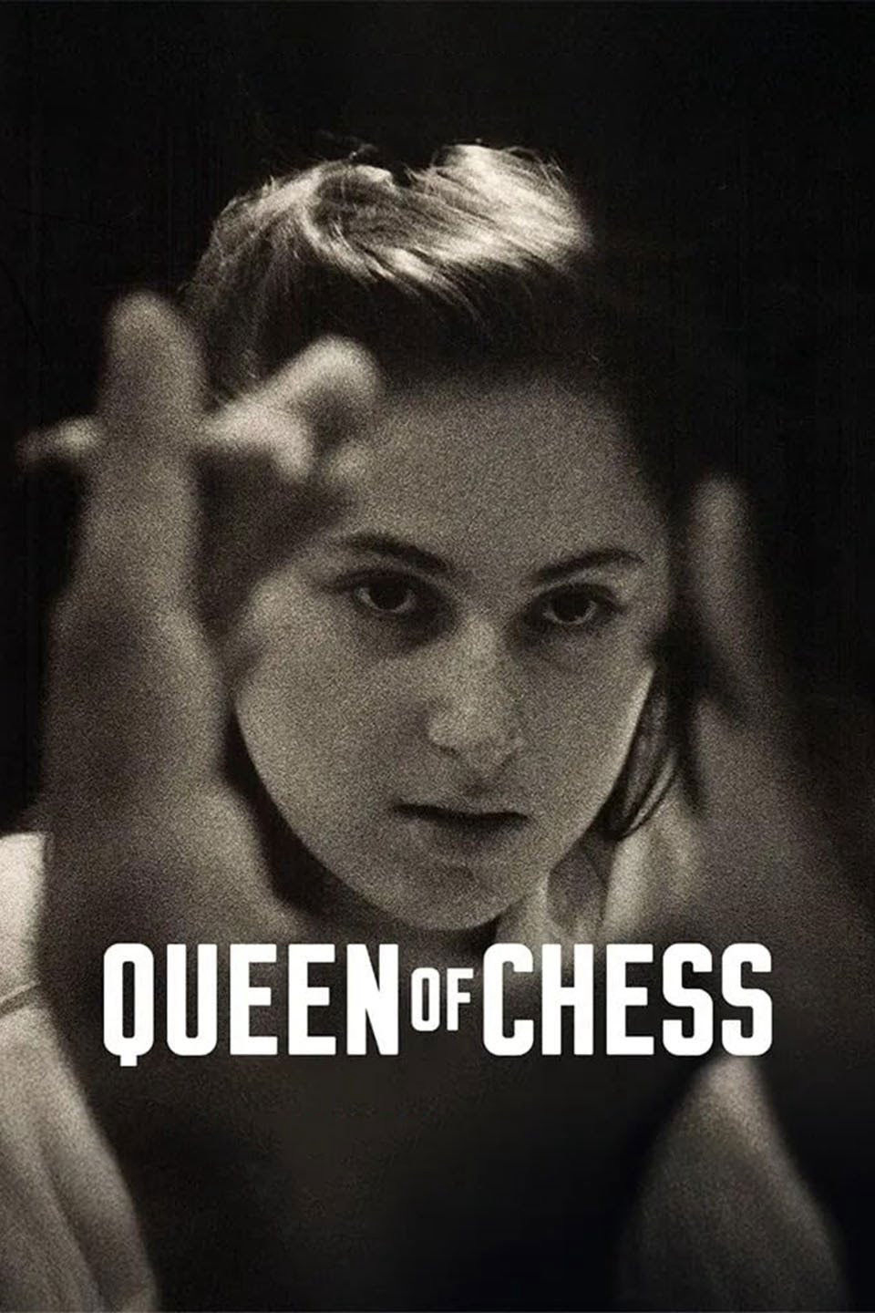 Nữ Hoàng Cờ Vua - Queen Of Chess