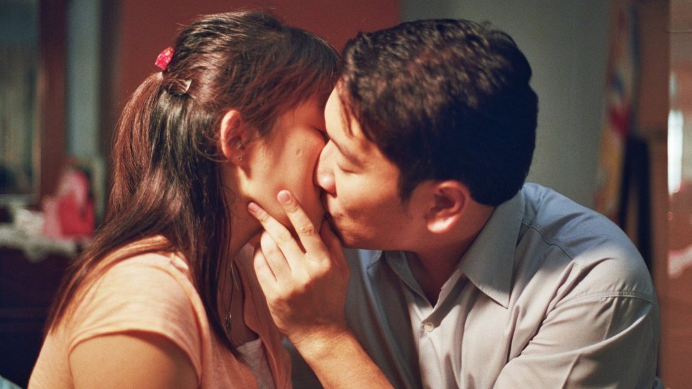 Cuộc Sống Mỹ Mãn - Singapore Dreaming