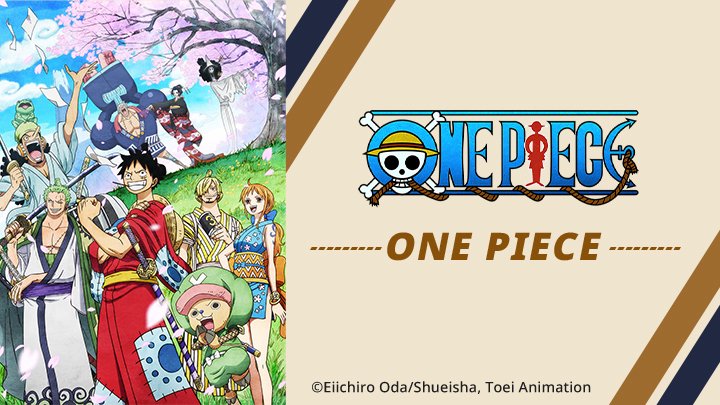 Vua Hải Tặc: Chương Sabo - Mối Liên Kết Của Ba Anh Em Và Ý Chí Được Kế Thừa - One Piece: Episode Of Sabo - 3 Kyōdai No Kizuna Kiseki No Saikai To Uketsugareru Ishi, One Piece Sapo Special Chapter Three Brothers' Bonds, Miracle Reunion And Inherited Will