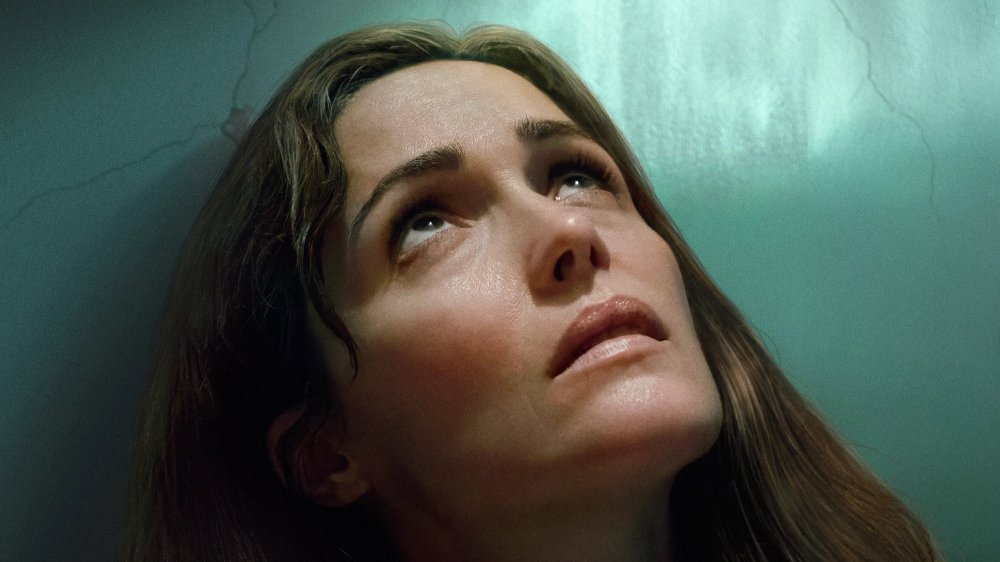 Nếu Tôi Có Chân, Tôi Sẽ Đá Cô - If I Had Legs I'd Kick You