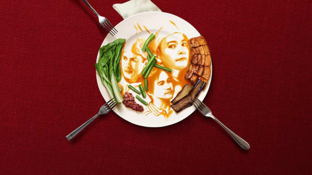 Bếp Trưởng Tạm Quyền - Replacing Chef Chico