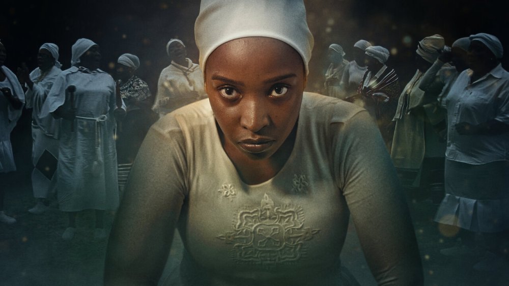 Sự Hy Sinh Vô Giá - Jewel