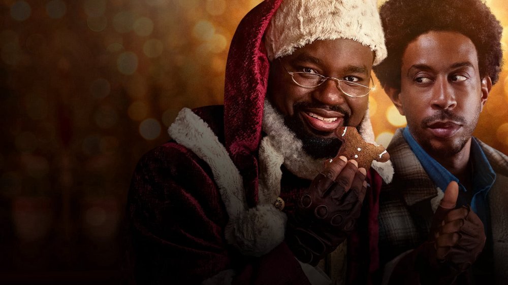 Băng Qua Tuyết - Dashing Through The Snow