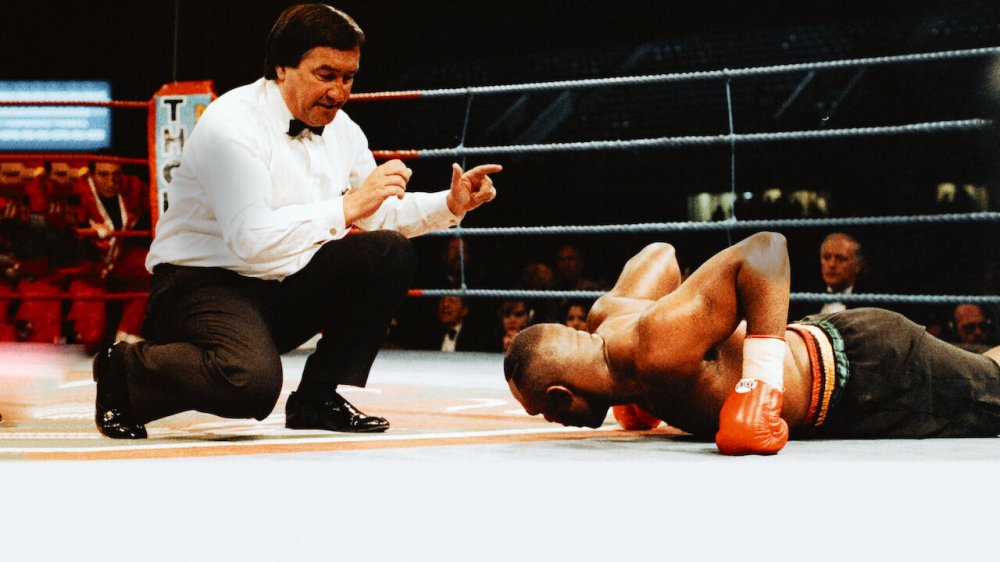 Tâm Lý Thua Cuộc - Losers