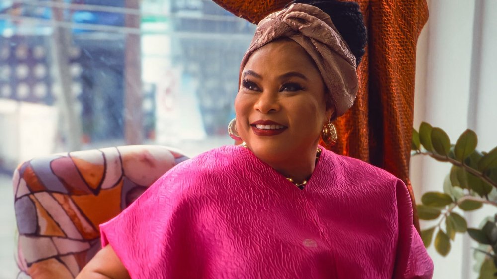 Bưu Thiếp - Postcards