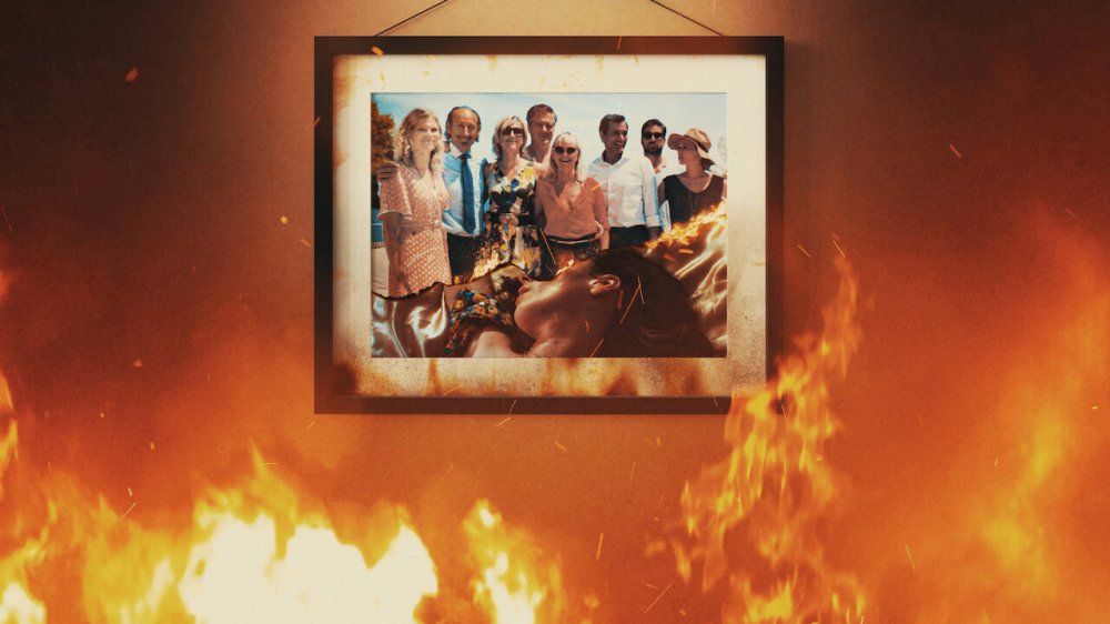 Hai Mùa Hạ - Two Summers