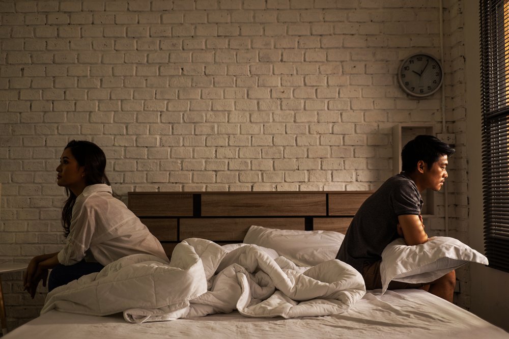 Bạn Gái Tôi 20 Tuổi - My Girlfriend Is 20 Years Old