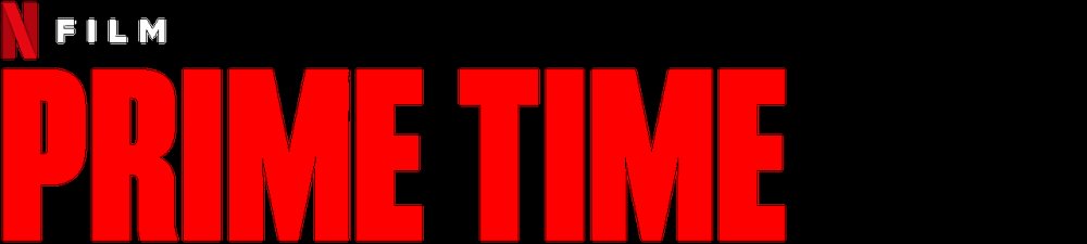 Giờ Vàng - Prime Time