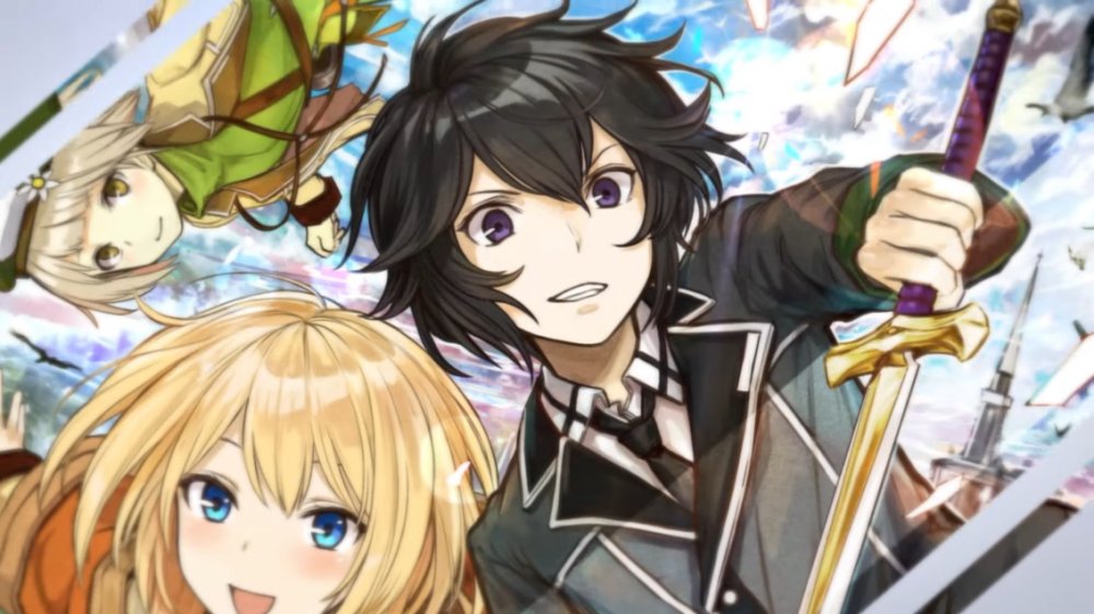 Hiền Giả Mạnh Nhất Với Dấu Ấn Yếu Nhất - The Strongest Sage Of Disqualified Crest, Shikkakumon No Saikyokenja, Shikkakumon No Saikyo Kenja ~Sekai Saikyo No Kenja Ga Sara Ni Tsuyoku Naru Tame Ni Tensei Shimashita~